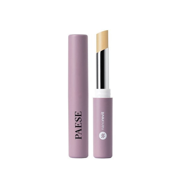 Nanorevit Lip Care Primer