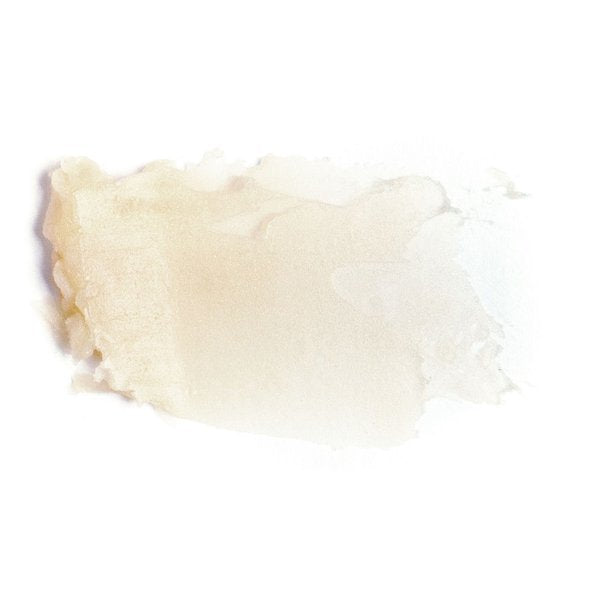 41 Transparent