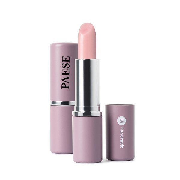 41 Light Pink