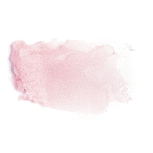 41 Light Pink