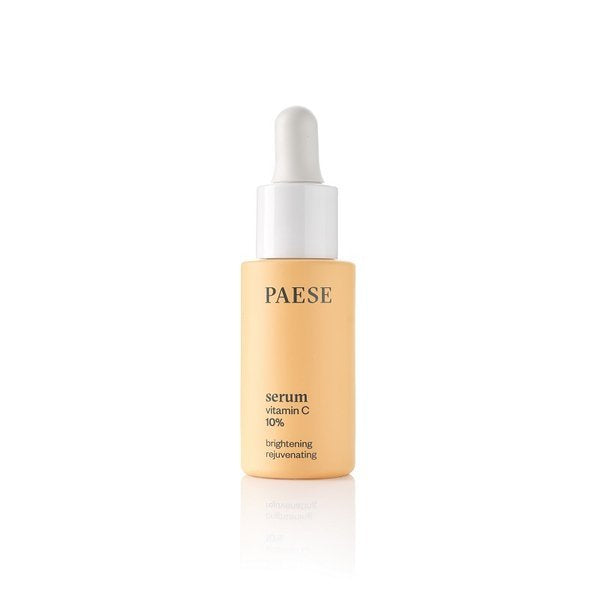 Serum Vitamin C 10%
