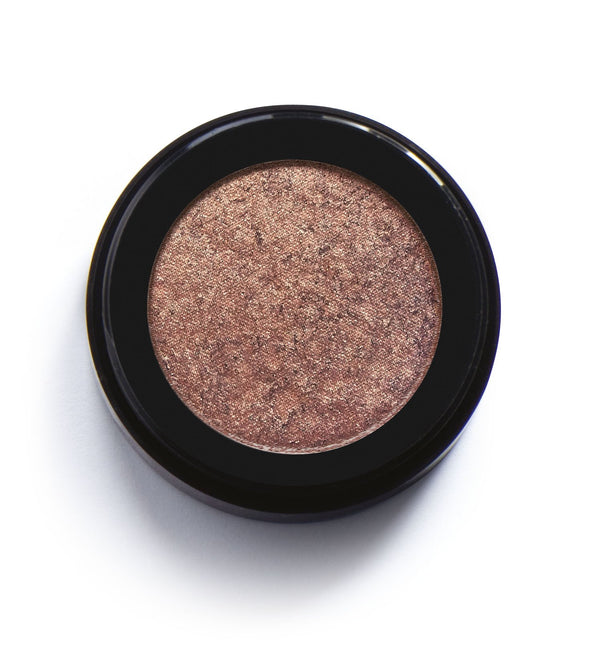 Foil Effect Eyeshadow - Fard à Paupière Foil Effect