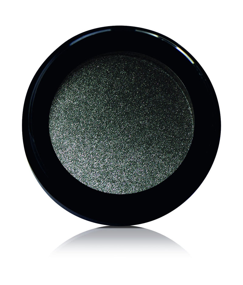 Moonlight Collection Glitter