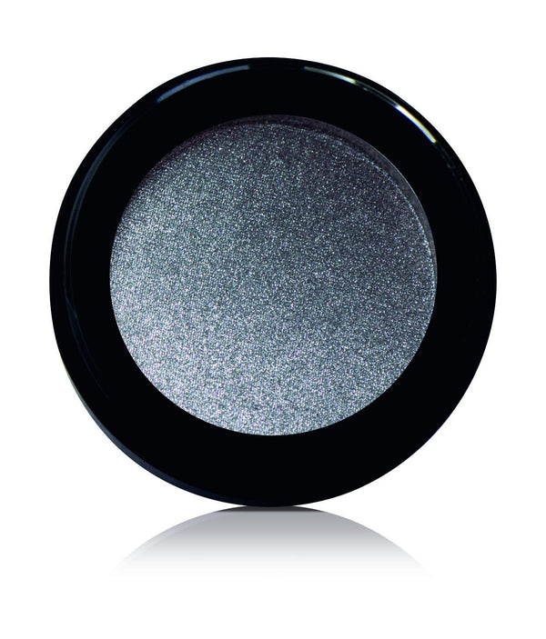 Moonlight Collection Glitter