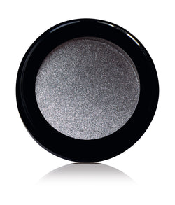 Moonlight Collection Glitter