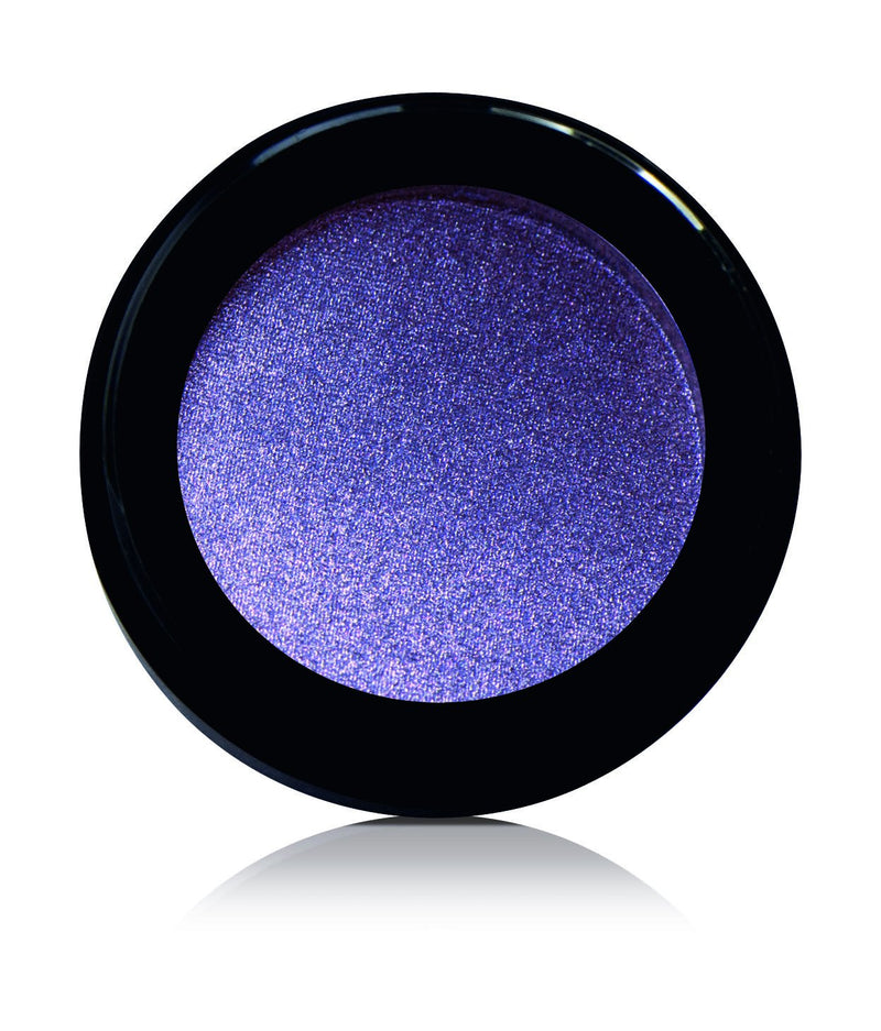 Moonlight Collection Glitter