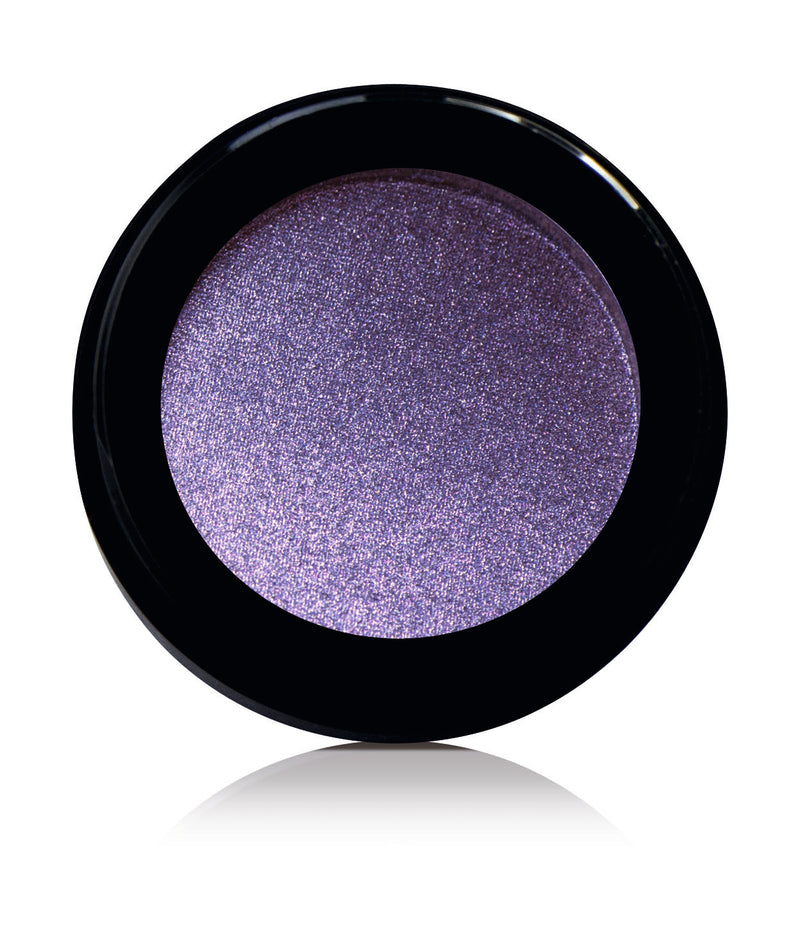 Moonlight Collection Glitter