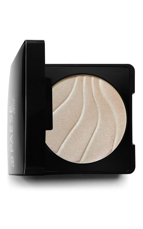 Light Boom Powder