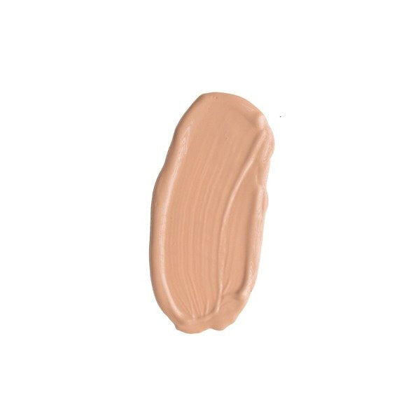 Unique Matt Foundation