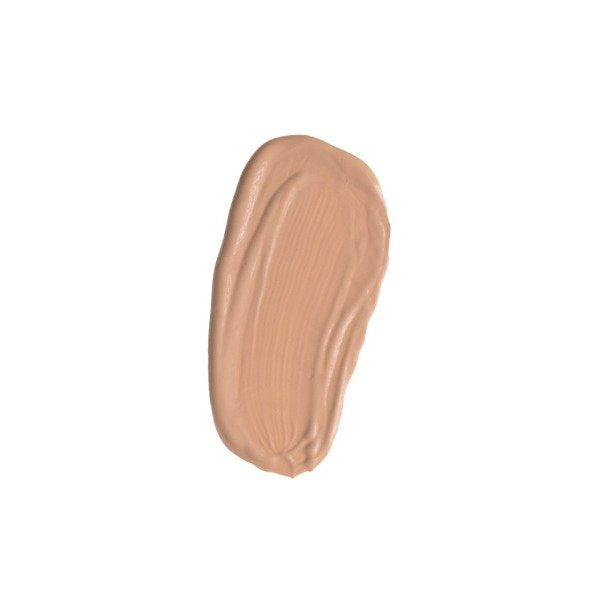 Unique Matt Foundation