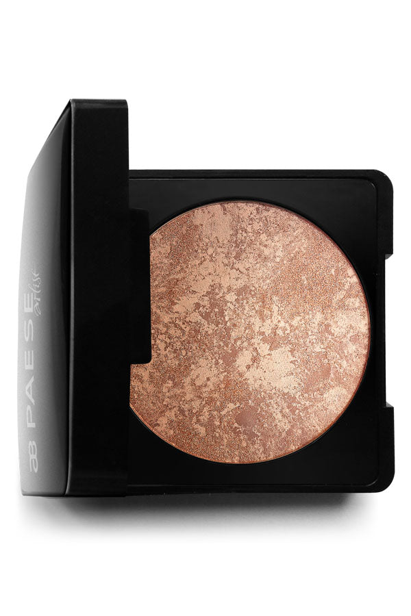 Mosaic Bronzer