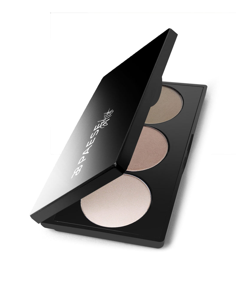 CONTOURING PALETTE