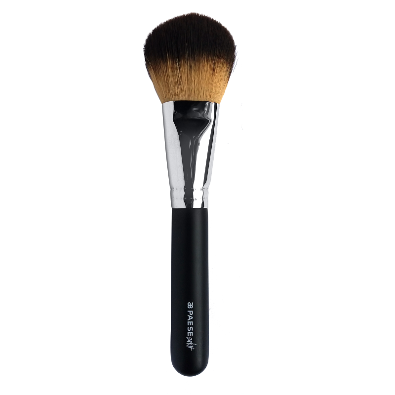 MAKE-UP BRUSH