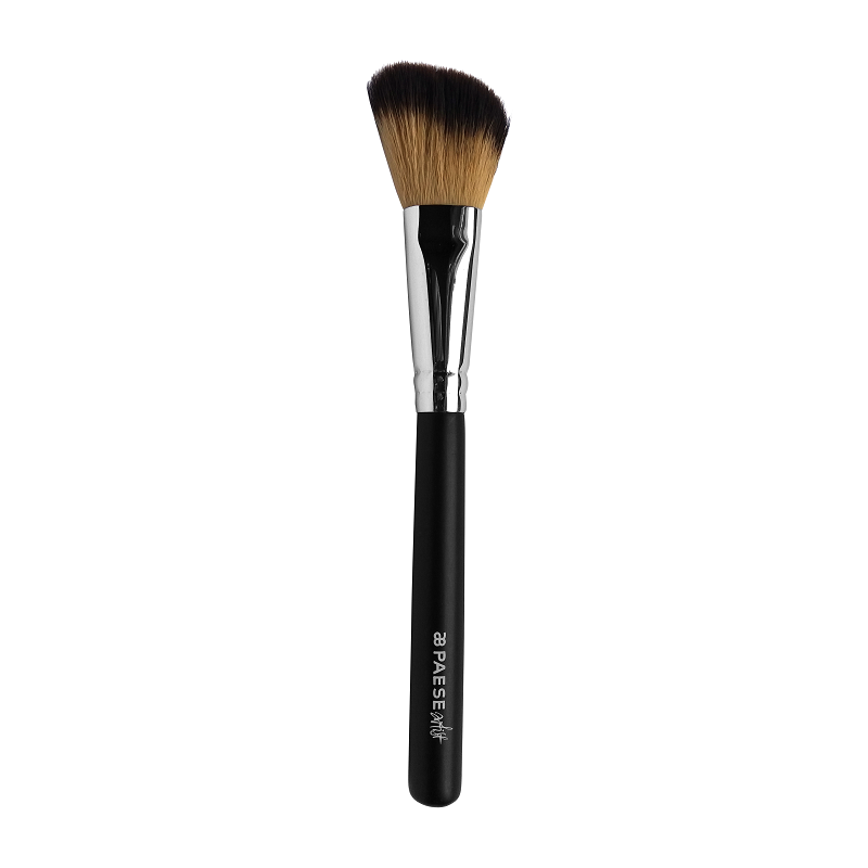 MAKE-UP BRUSH