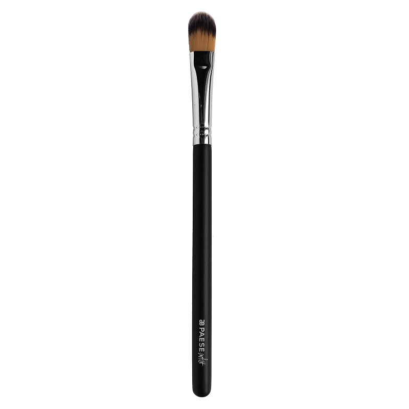 MAKE-UP BRUSH