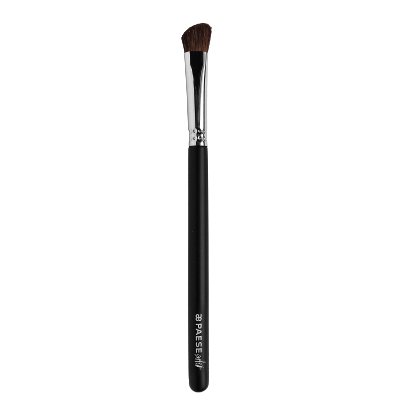 MAKE-UP BRUSH