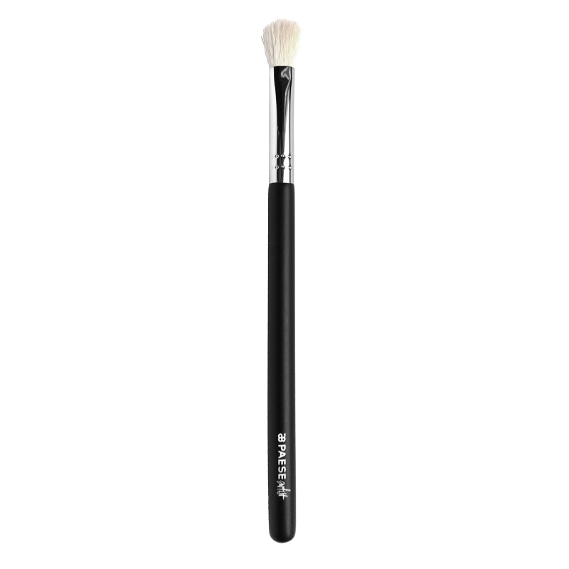 MAKE-UP BRUSH