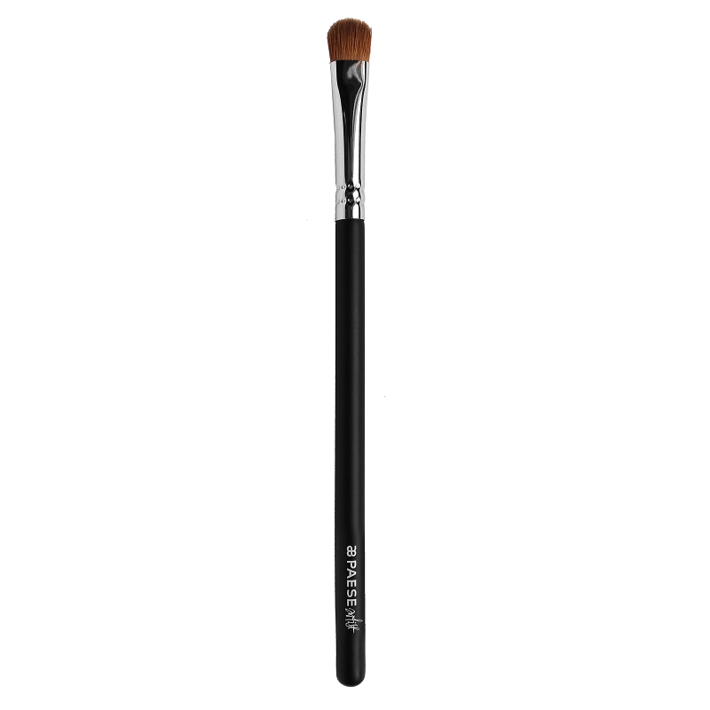 MAKE-UP BRUSH