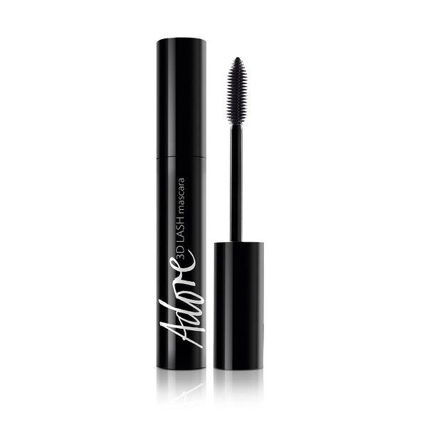 ADORE 3D LASH  MASCARA