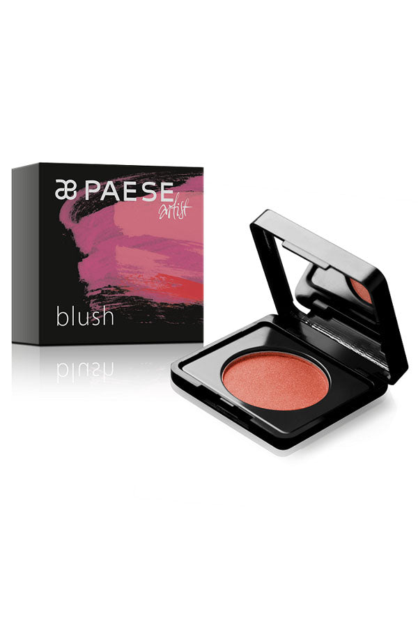 PAESE ARTIST BLUSH