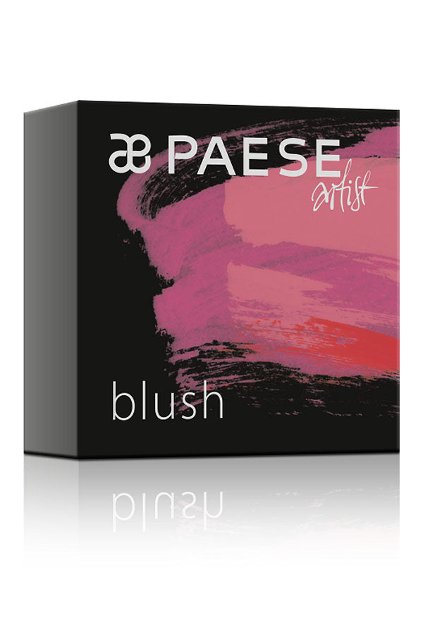 PAESE ARTIST BLUSH