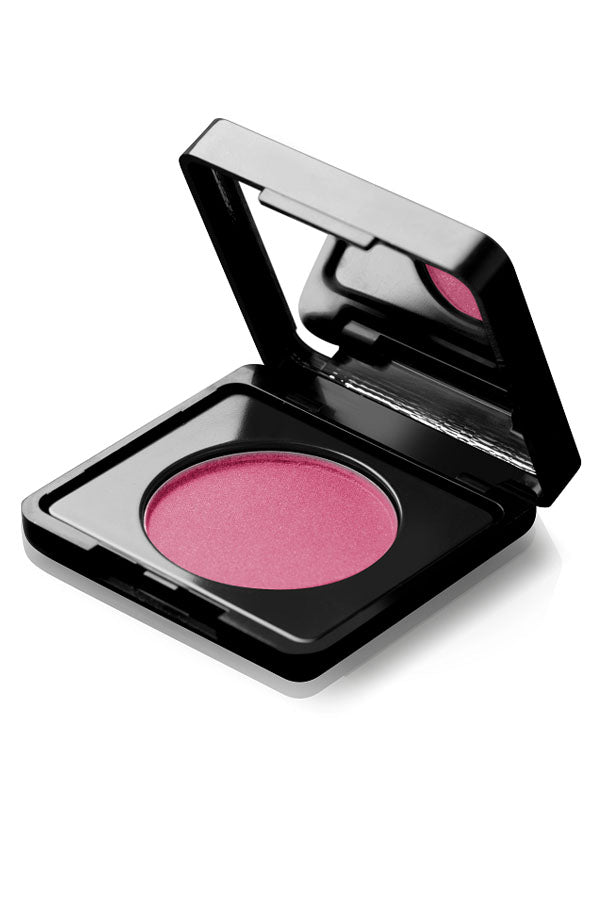 PAESE ARTIST BLUSH