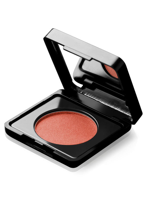 PAESE ARTIST BLUSH