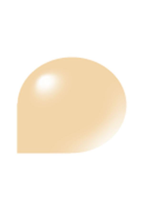 BEAUTY CREAM