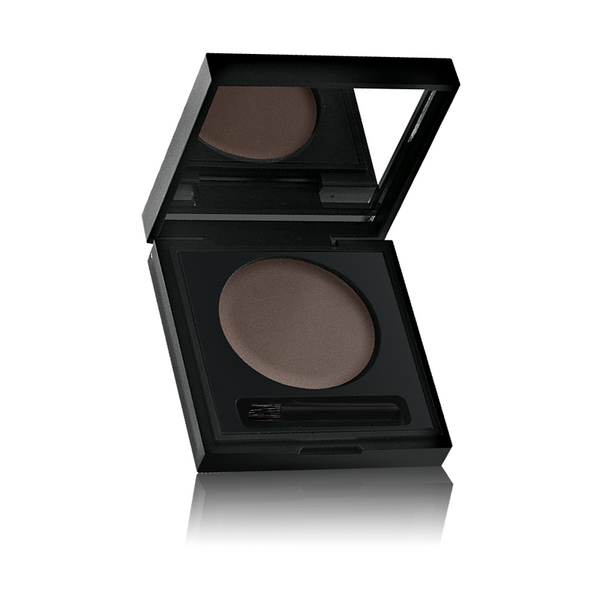 BROW SETTER GRAPHITE