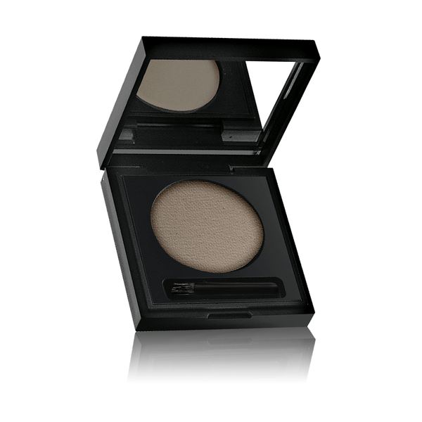 BROW SETTER