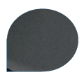 BROW SETTER GRAPHITE