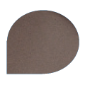 BROW SETTER GRAPHITE