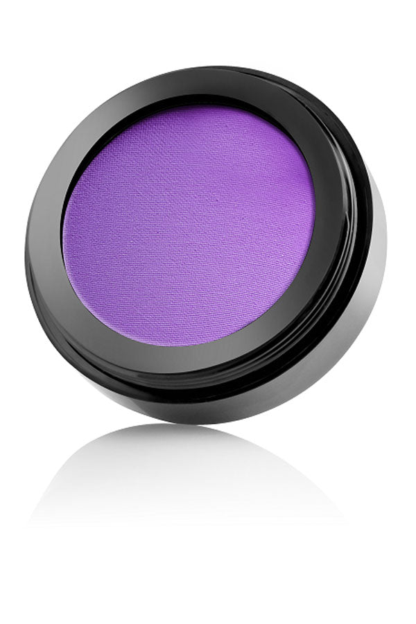 EYESHADOW MONO