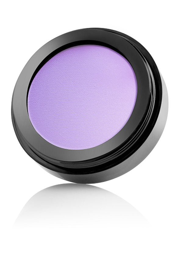 EYESHADOW MONO