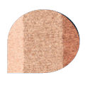 TRIO EYE SHADOW DIAMOND