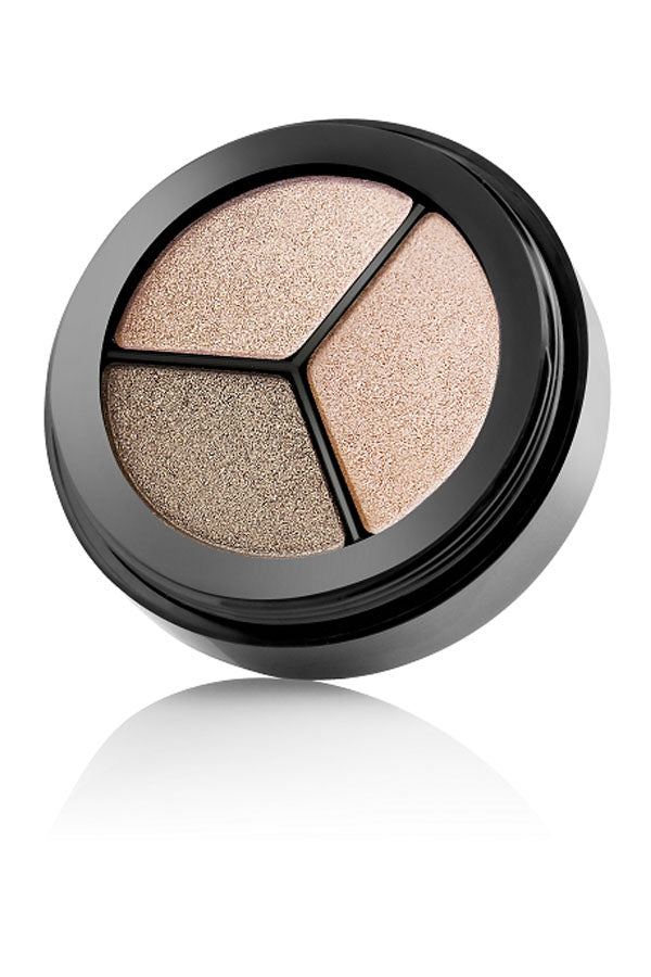 TRIO EYE SHADOW