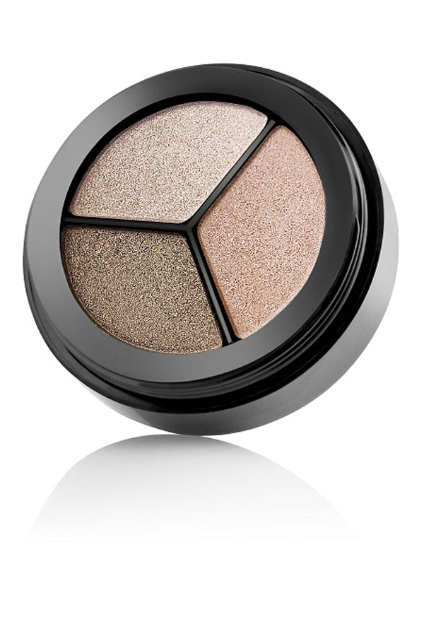 TRIO EYE SHADOW