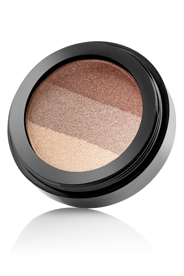 TRIO EYE SHADOW DIAMOND