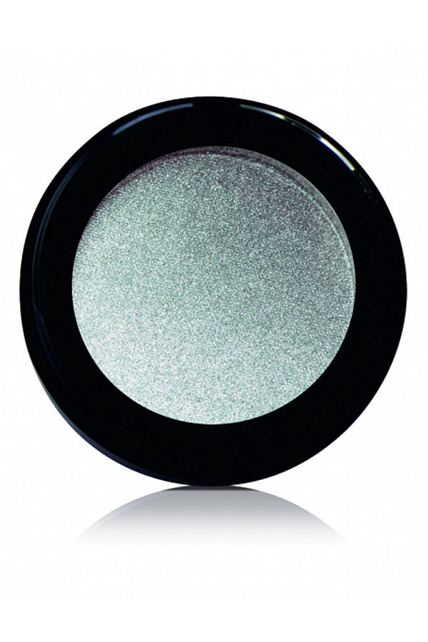 EYE SHADOW GLITTER