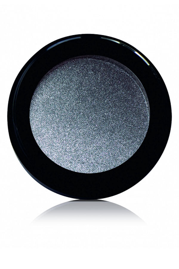 EYE SHADOW GLITTER