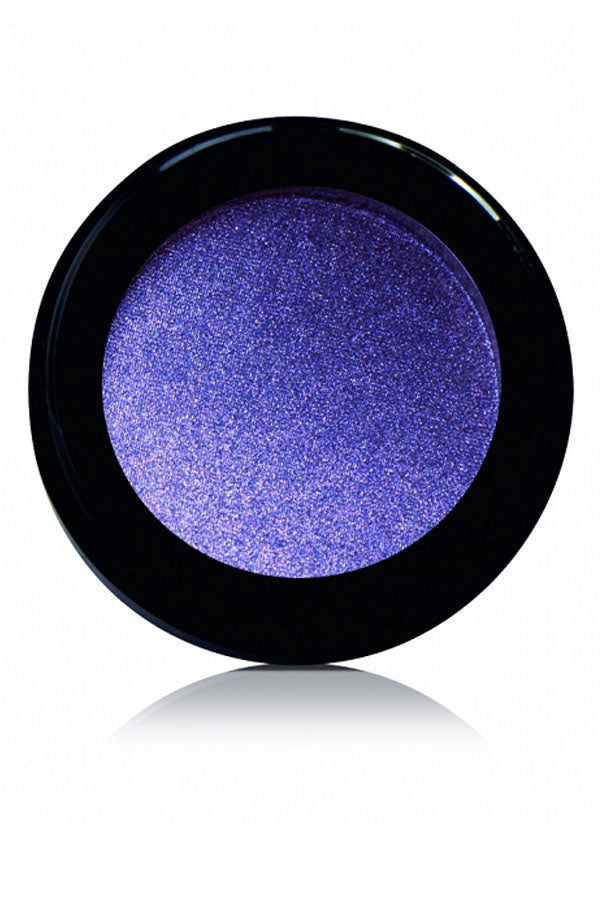 EYE SHADOW GLITTER