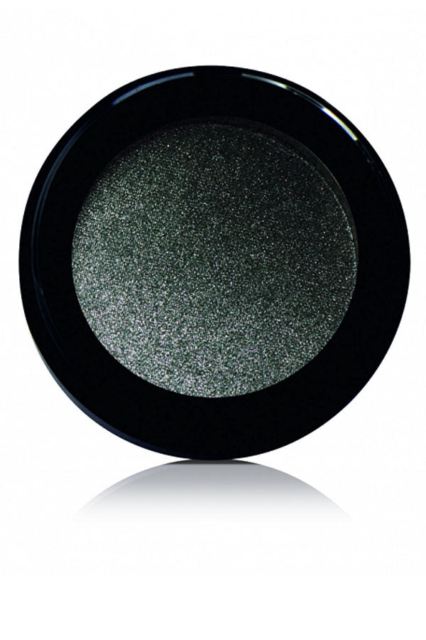 EYE SHADOW GLITTER