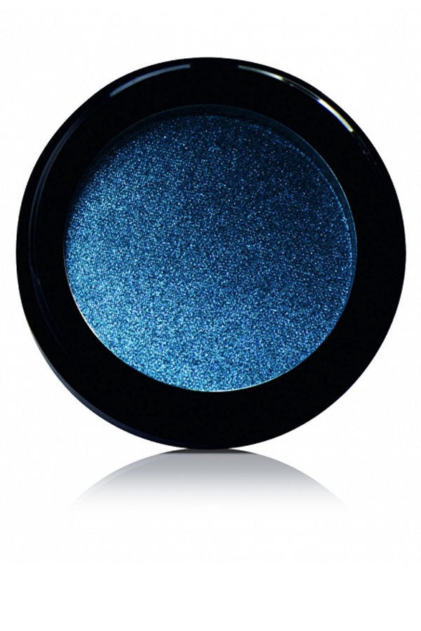 EYE SHADOW GLITTER