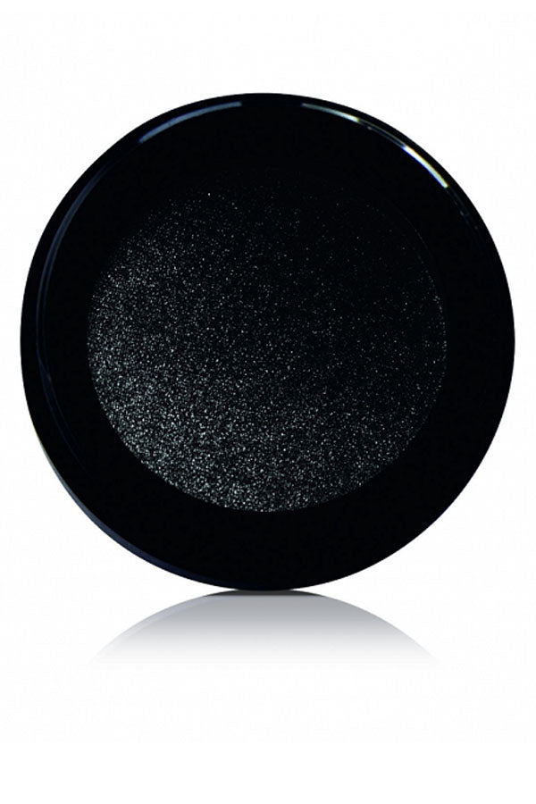 EYE SHADOW GLITTER