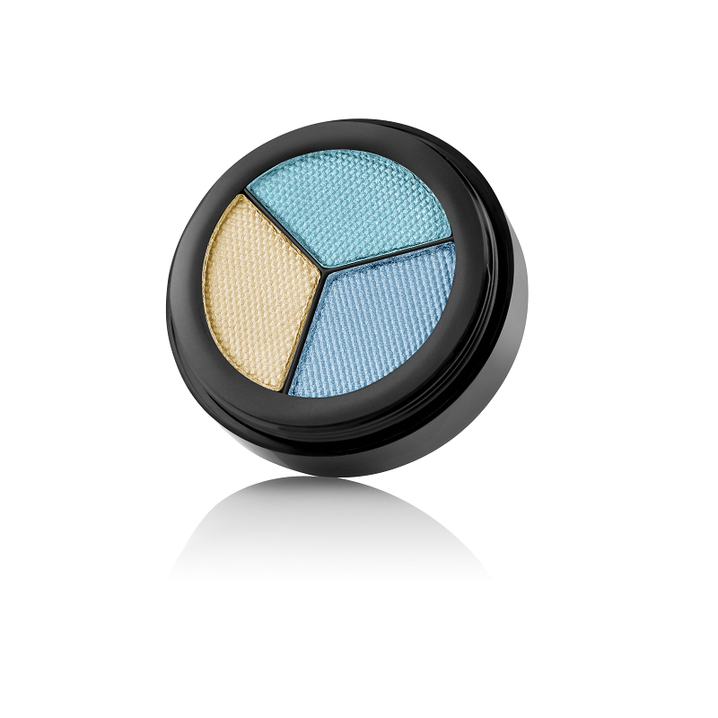 EYESHADOW OPAL