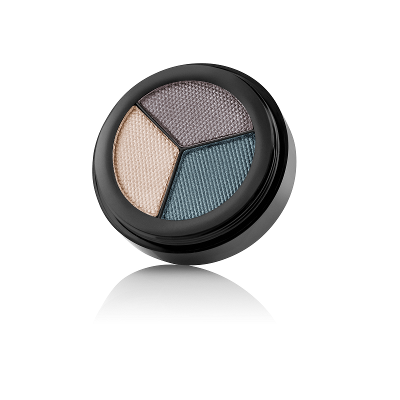 EYESHADOW OPAL