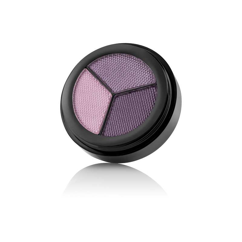 EYESHADOW OPAL