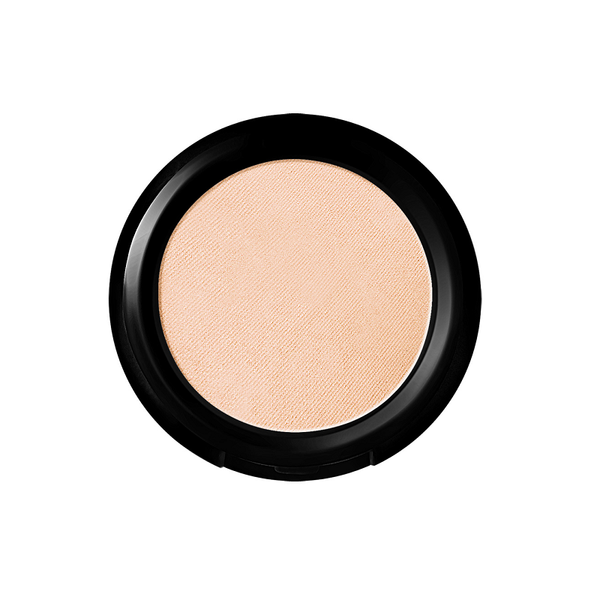 EYESHADOW SOFT MATT