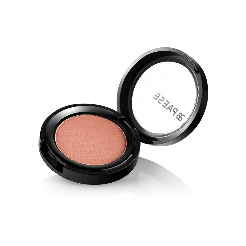 EYESHADOW SOFT MATT