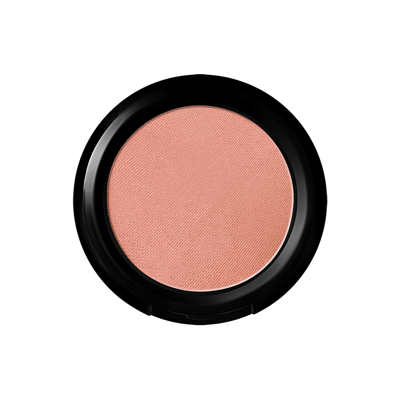 EYESHADOW SOFT MATT